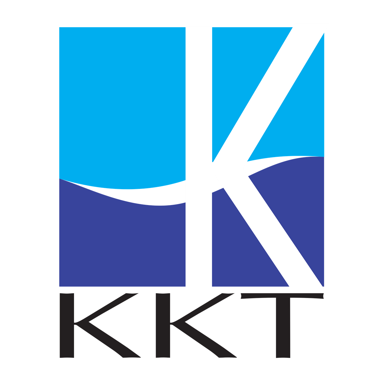 Logo KKT